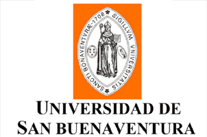 SanBuena