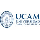ucam