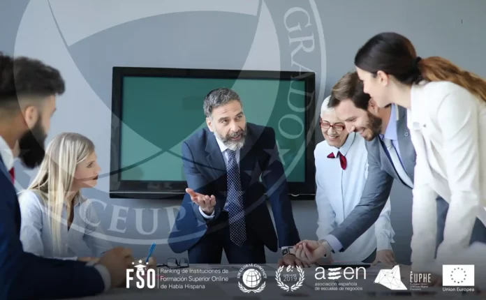Curso de Business Intelligence Curso de Business Intelligence
