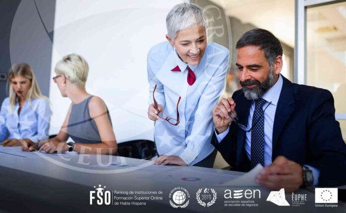 Curso de Economía Financiera Internacional Curso de Economía Financiera Internacional