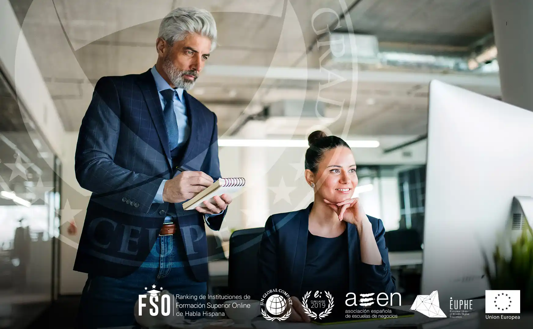 Curso de Hacking Etico