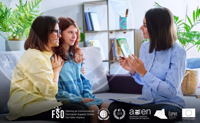 Maestría en Programación Neurolingüística e Inteligencia Emocional Maestría en Programación Neurolingüística e Inteligencia Emocional