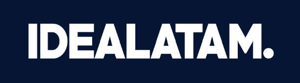 idealatam