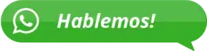 hablemos-whatsapp hablemos-whatsapp